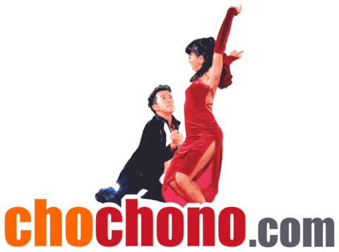 chochono.com