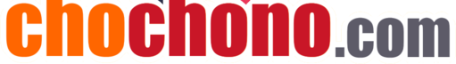 chochono.com